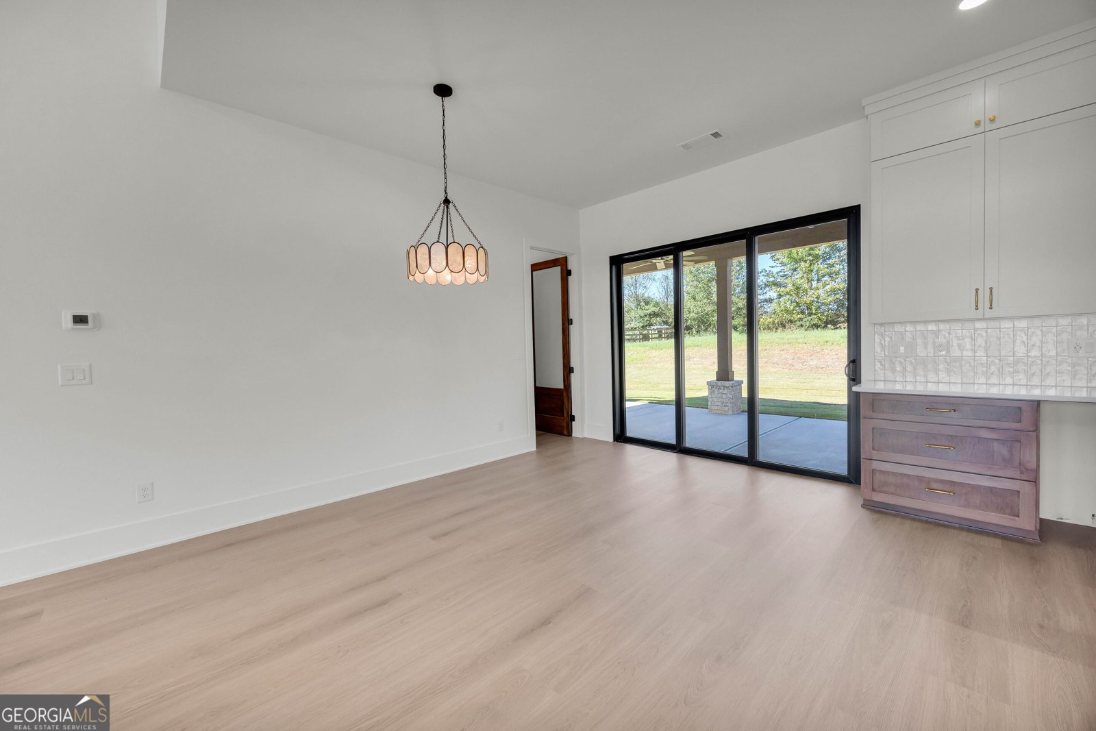 5340 Noah Road Cumming - Photo 14