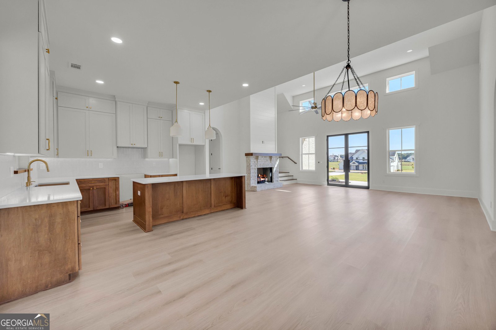 5340 Noah Road Cumming - Photo 15
