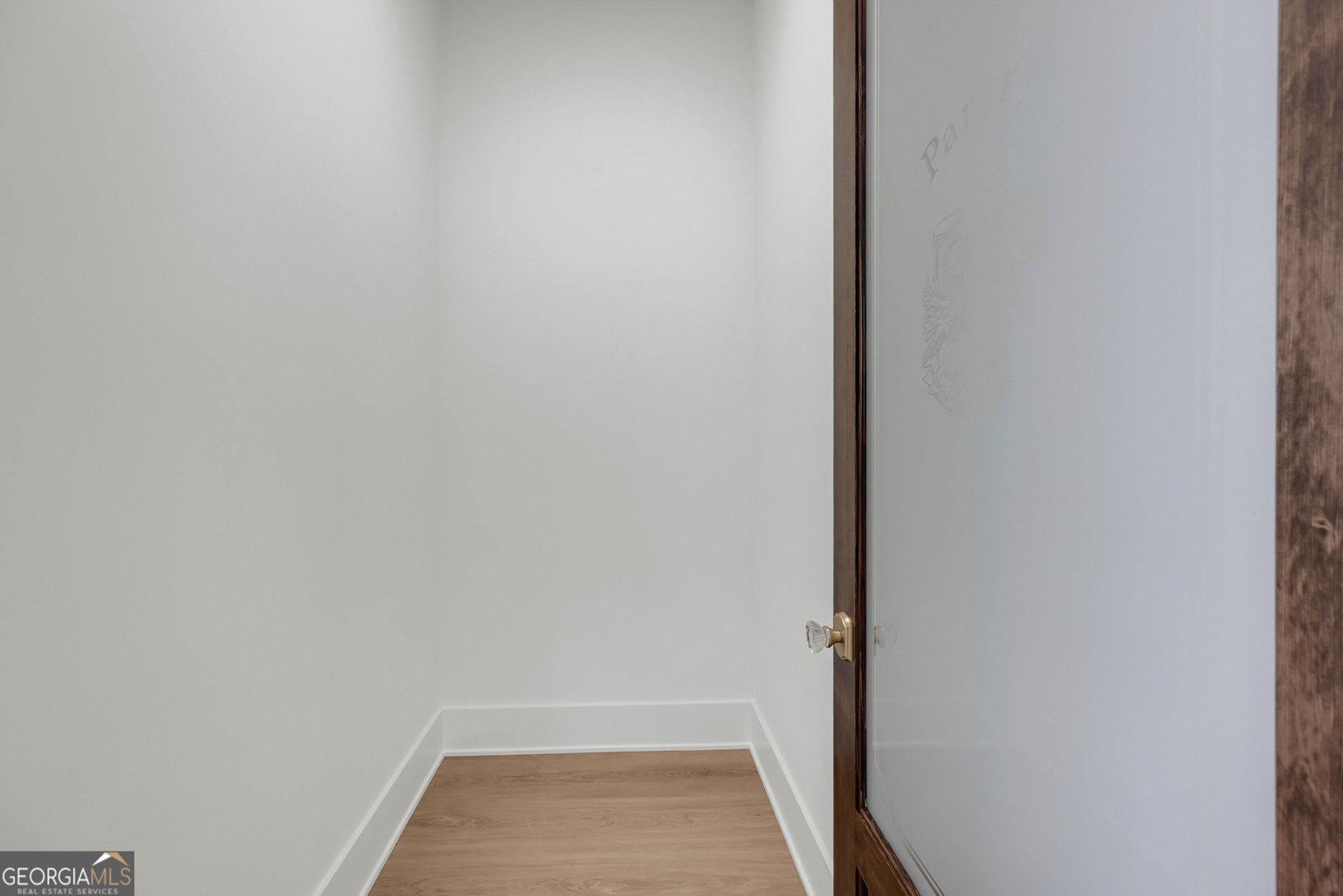 5340 Noah Road Cumming - Photo 16