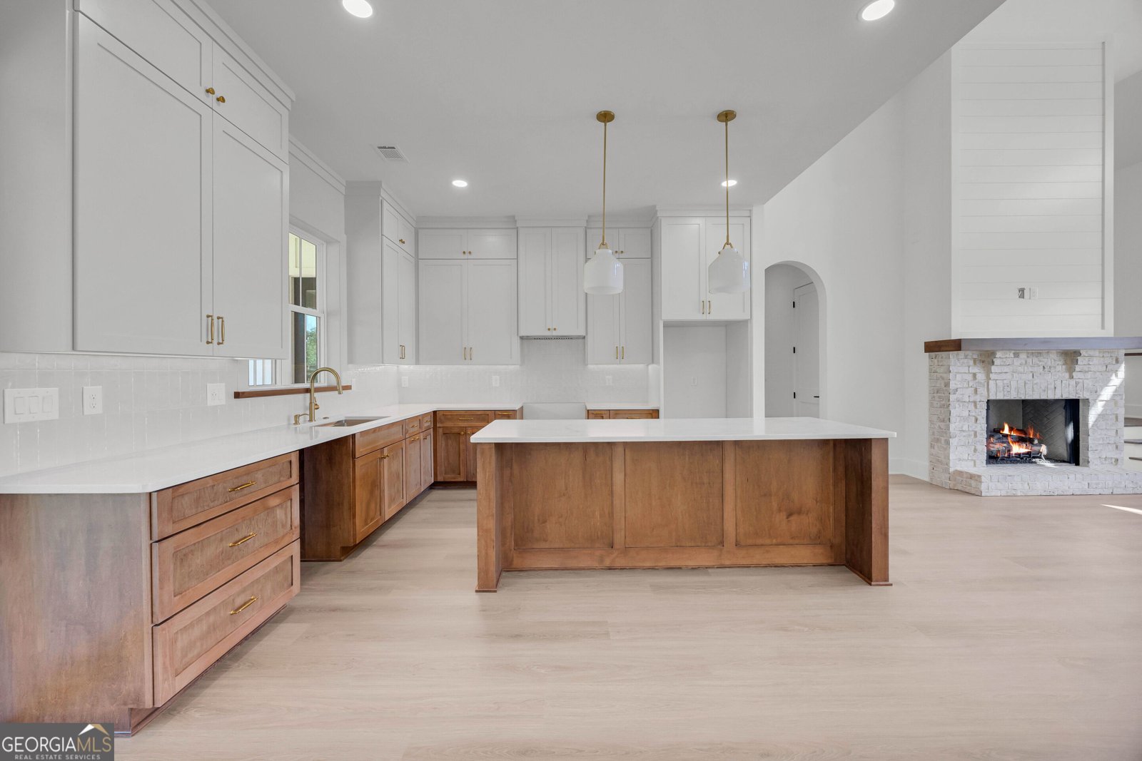 5340 Noah Road Cumming - Photo 17