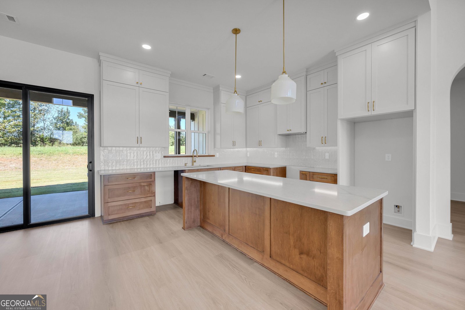 5340 Noah Road Cumming - Photo 18
