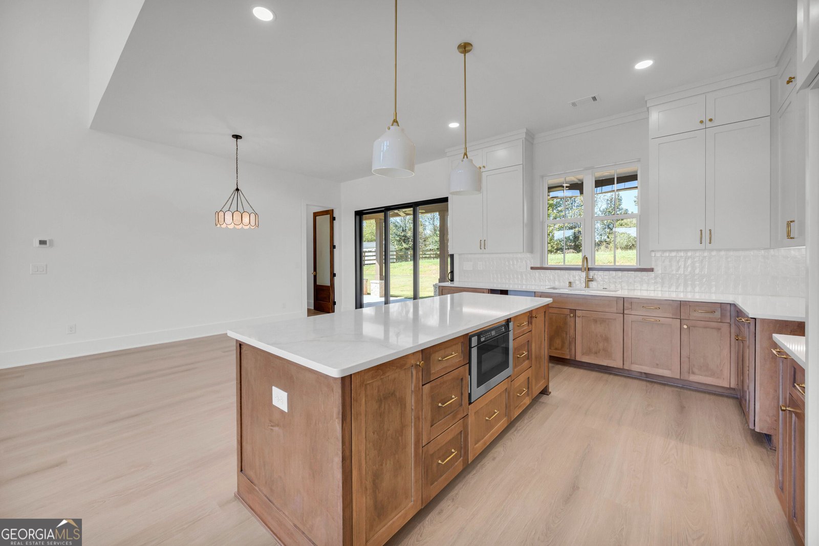 5340 Noah Road Cumming - Photo 19