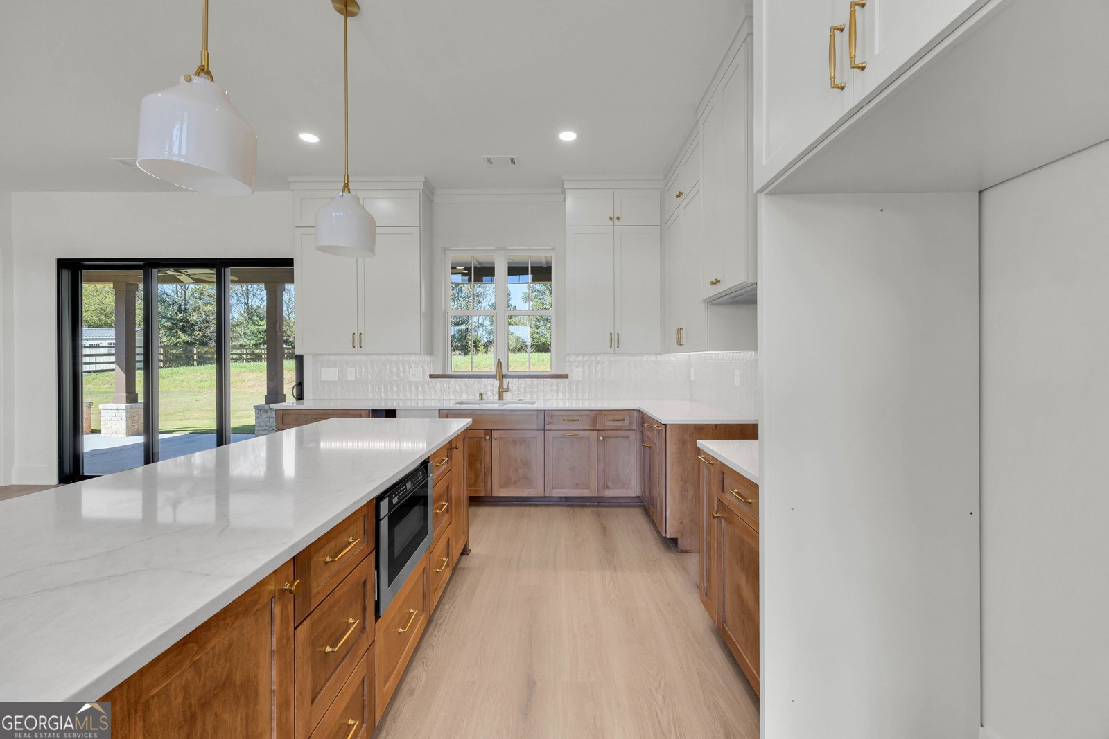 5340 Noah Road Cumming - Photo 20