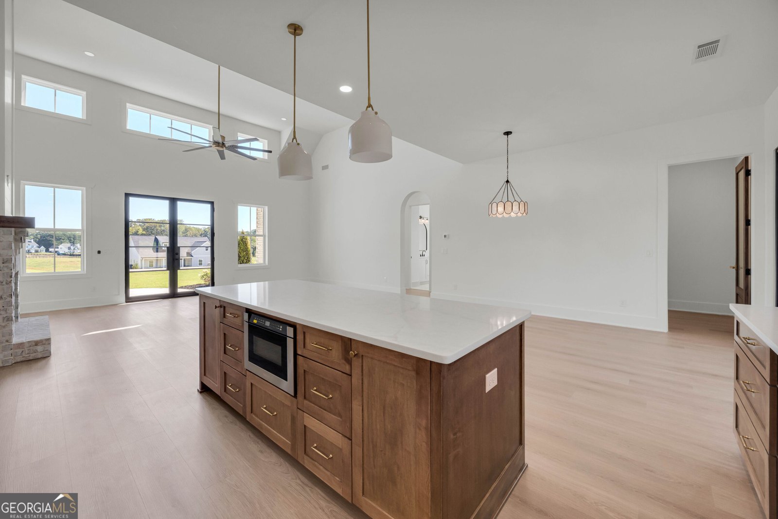 5340 Noah Road Cumming - Photo 21