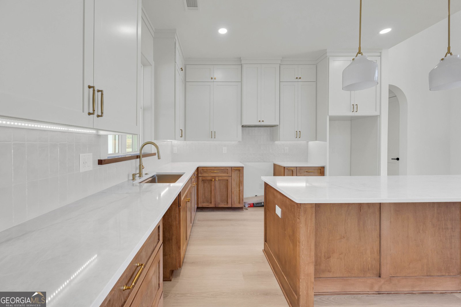 5340 Noah Road Cumming - Photo 22