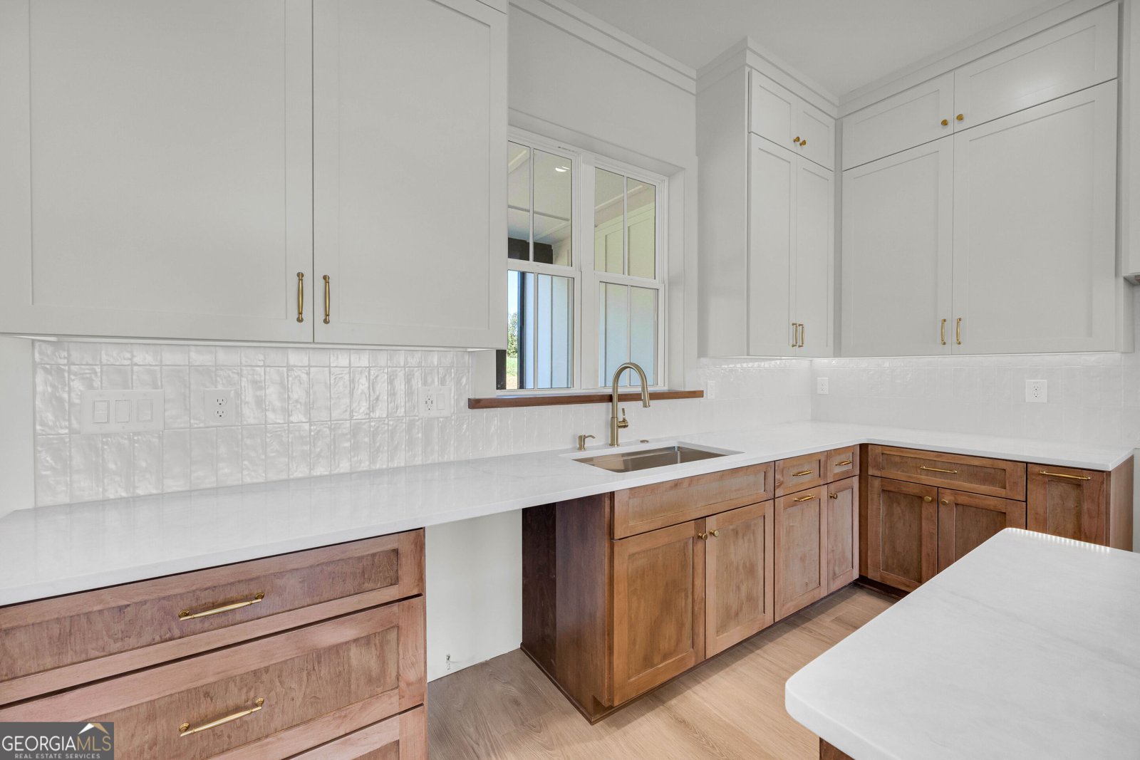 5340 Noah Road Cumming - Photo 23