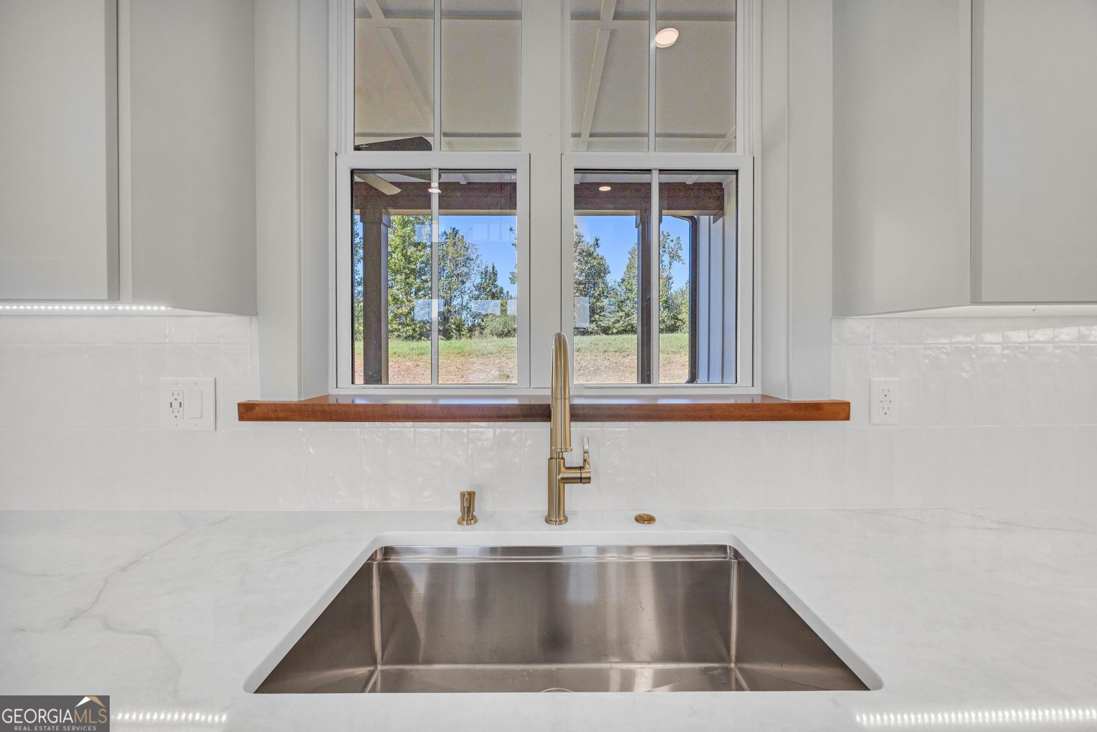 5340 Noah Road Cumming - Photo 24