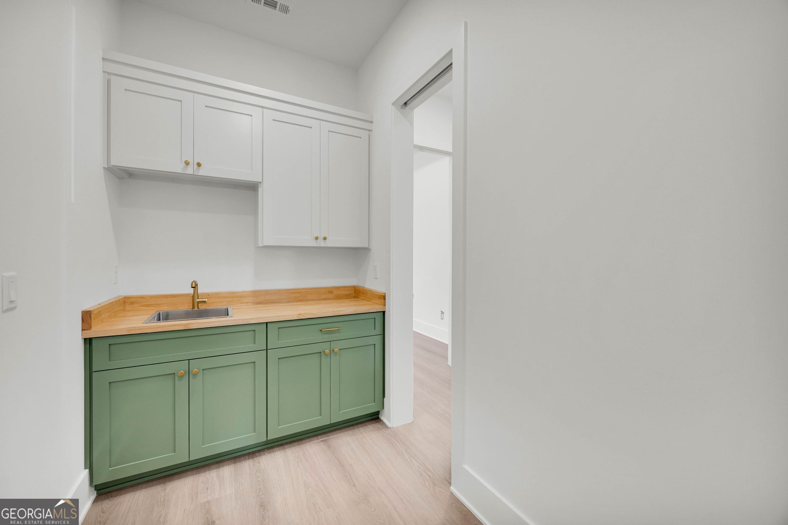 5340 Noah Road Cumming - Photo 25