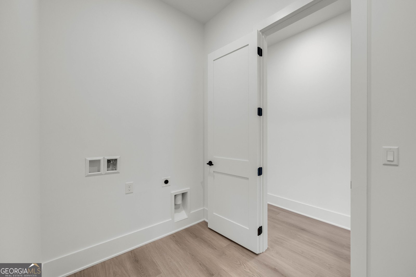5340 Noah Road Cumming - Photo 26