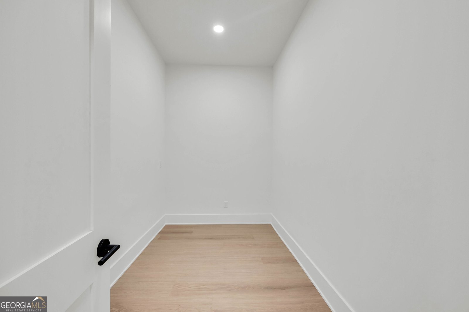 5340 Noah Road Cumming - Photo 27