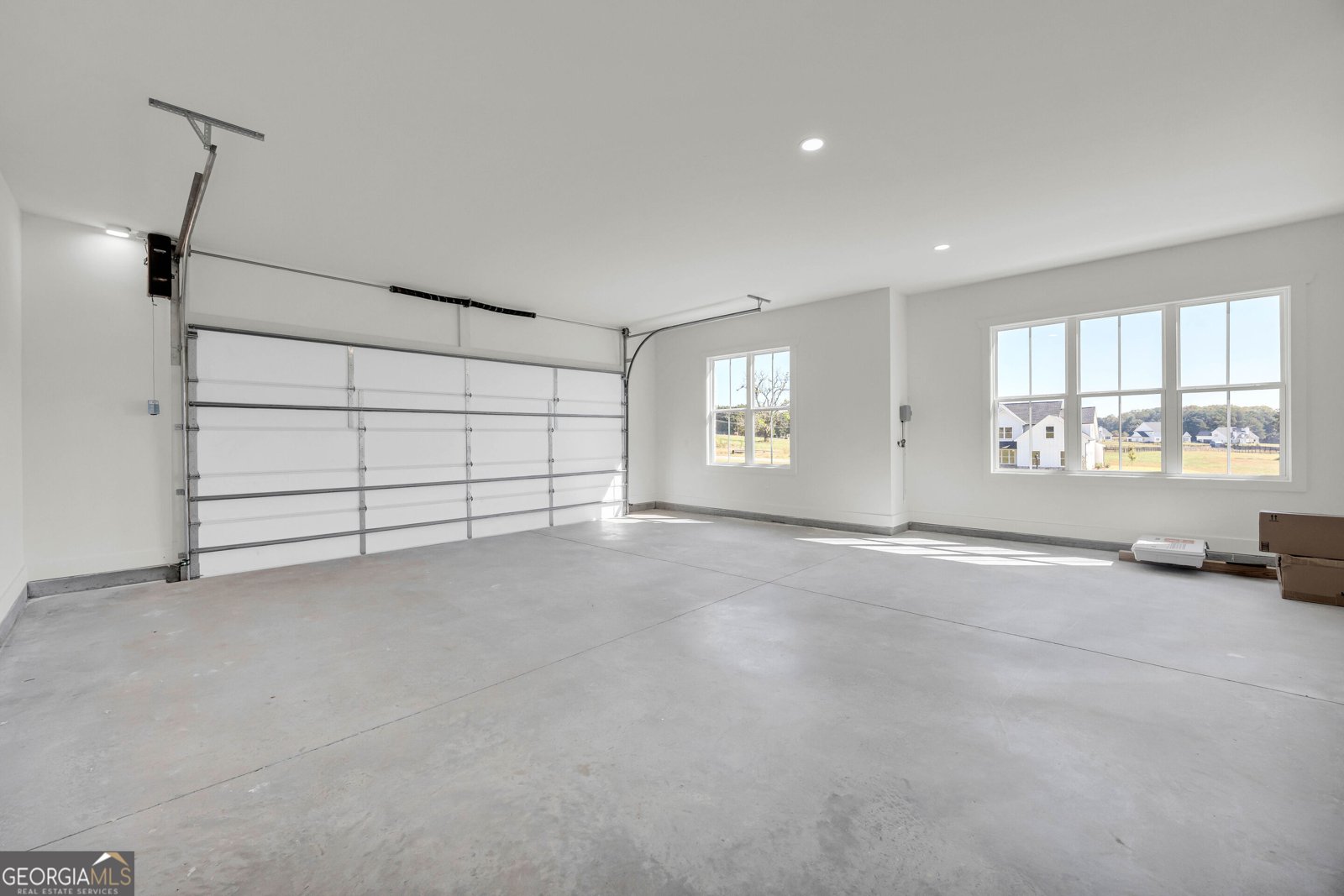 5340 Noah Road Cumming - Photo 28