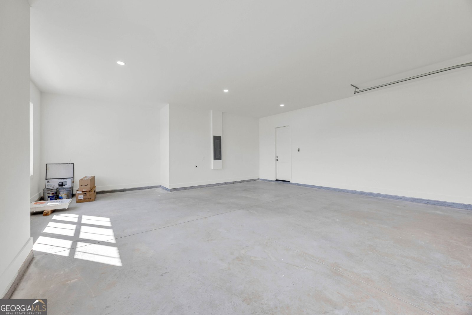 5340 Noah Road Cumming - Photo 29