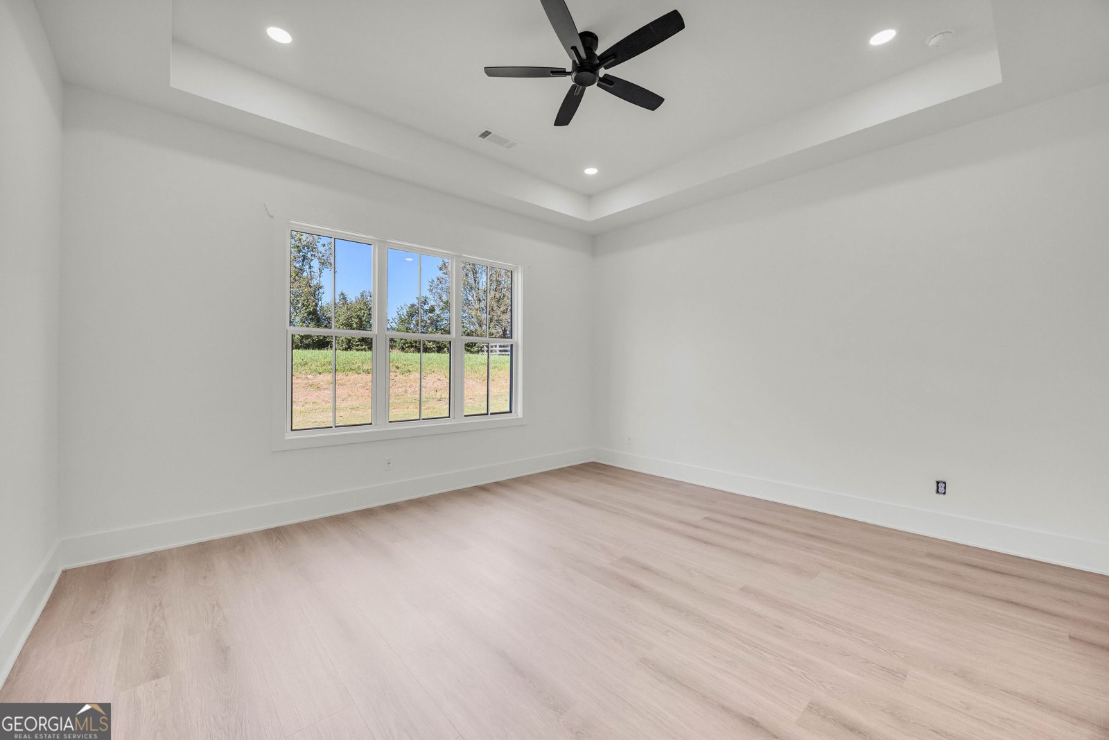 5340 Noah Road Cumming - Photo 30