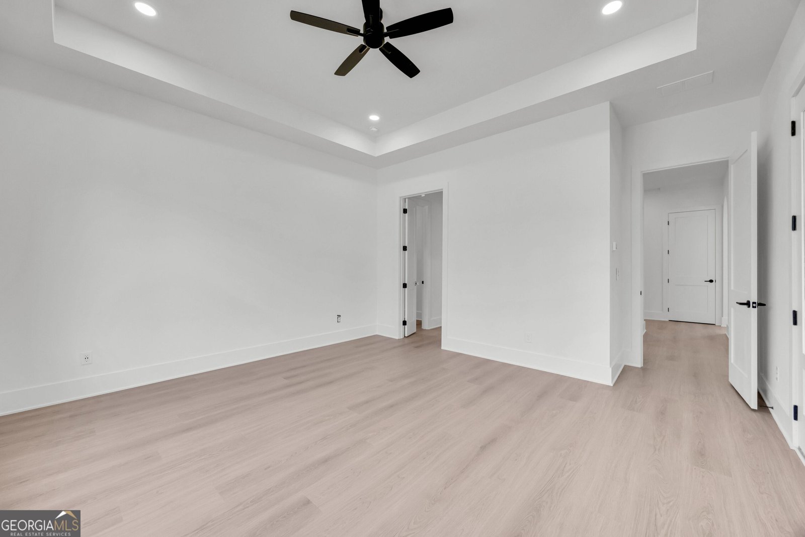 5340 Noah Road Cumming - Photo 31