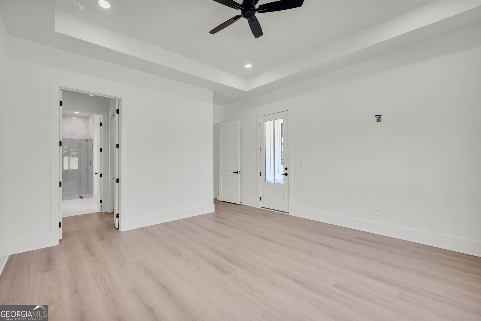 5340 Noah Road Cumming - Photo 32