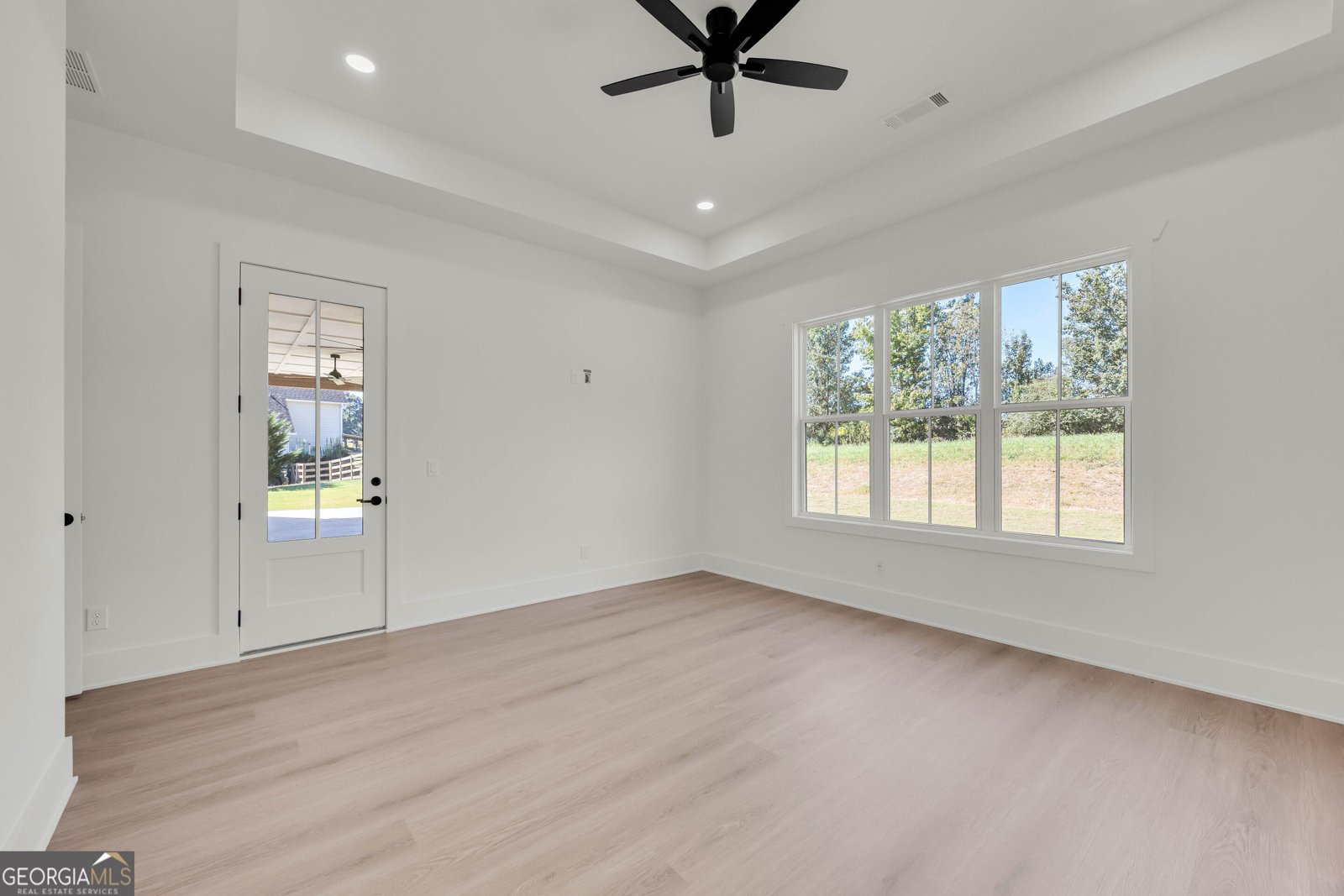 5340 Noah Road Cumming - Photo 33