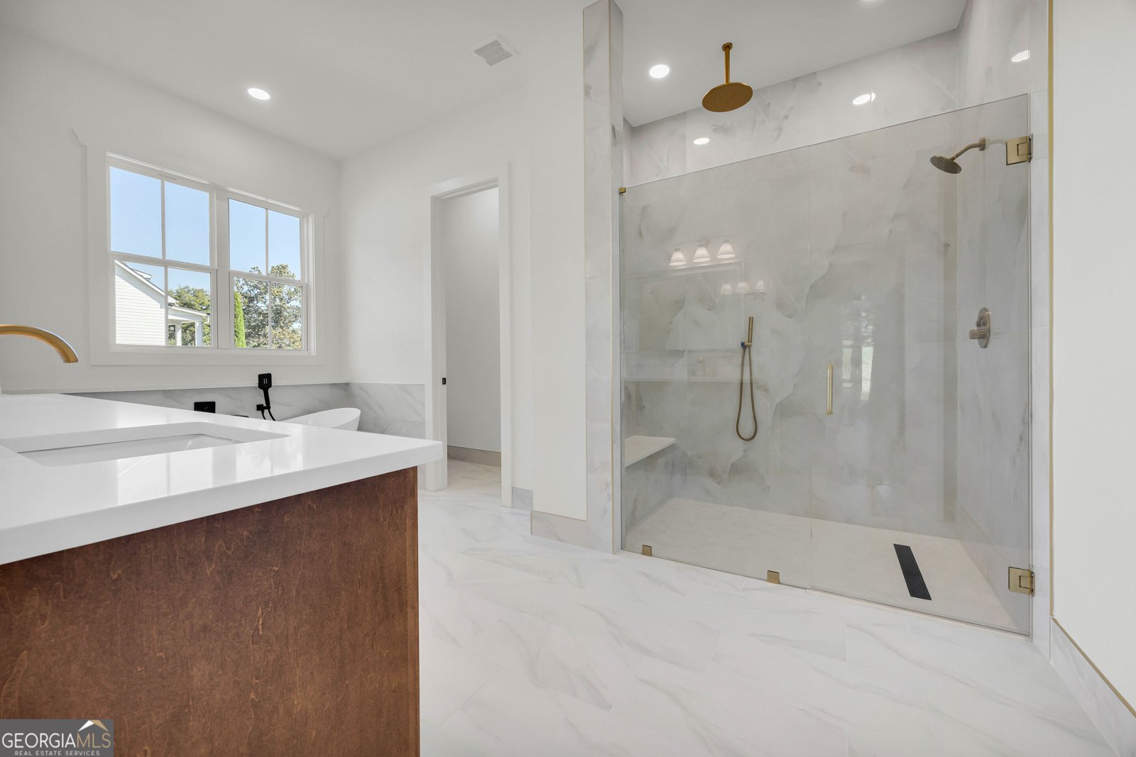 5340 Noah Road Cumming - Photo 34