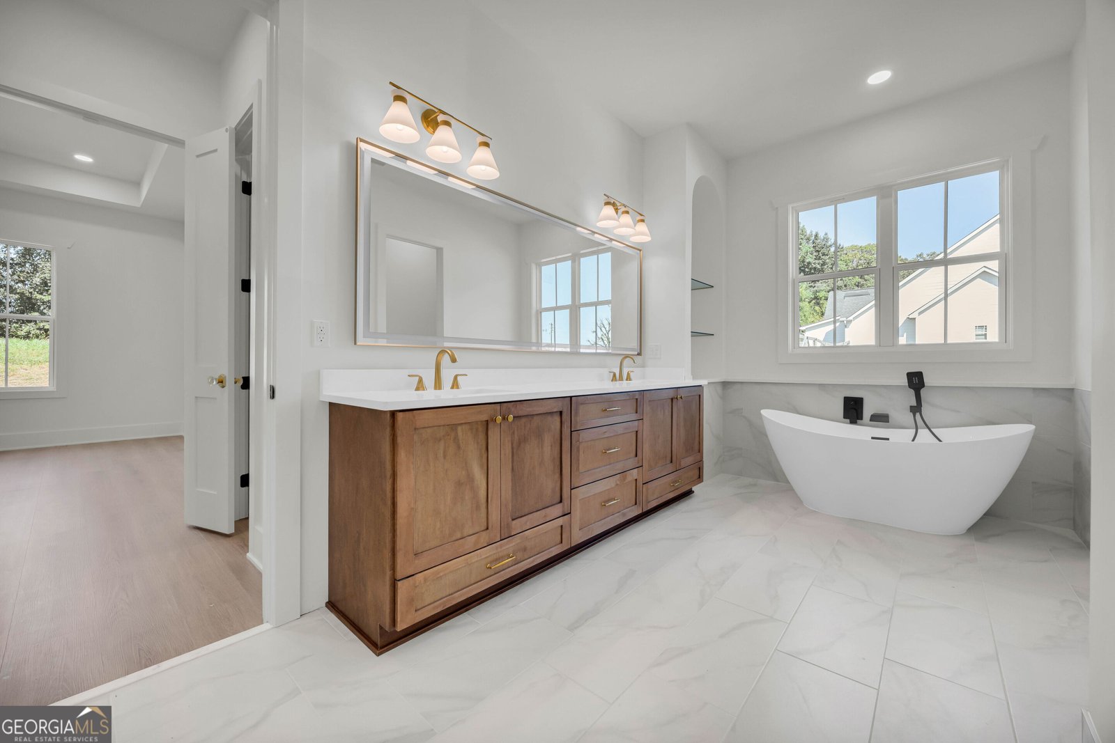 5340 Noah Road Cumming - Photo 35