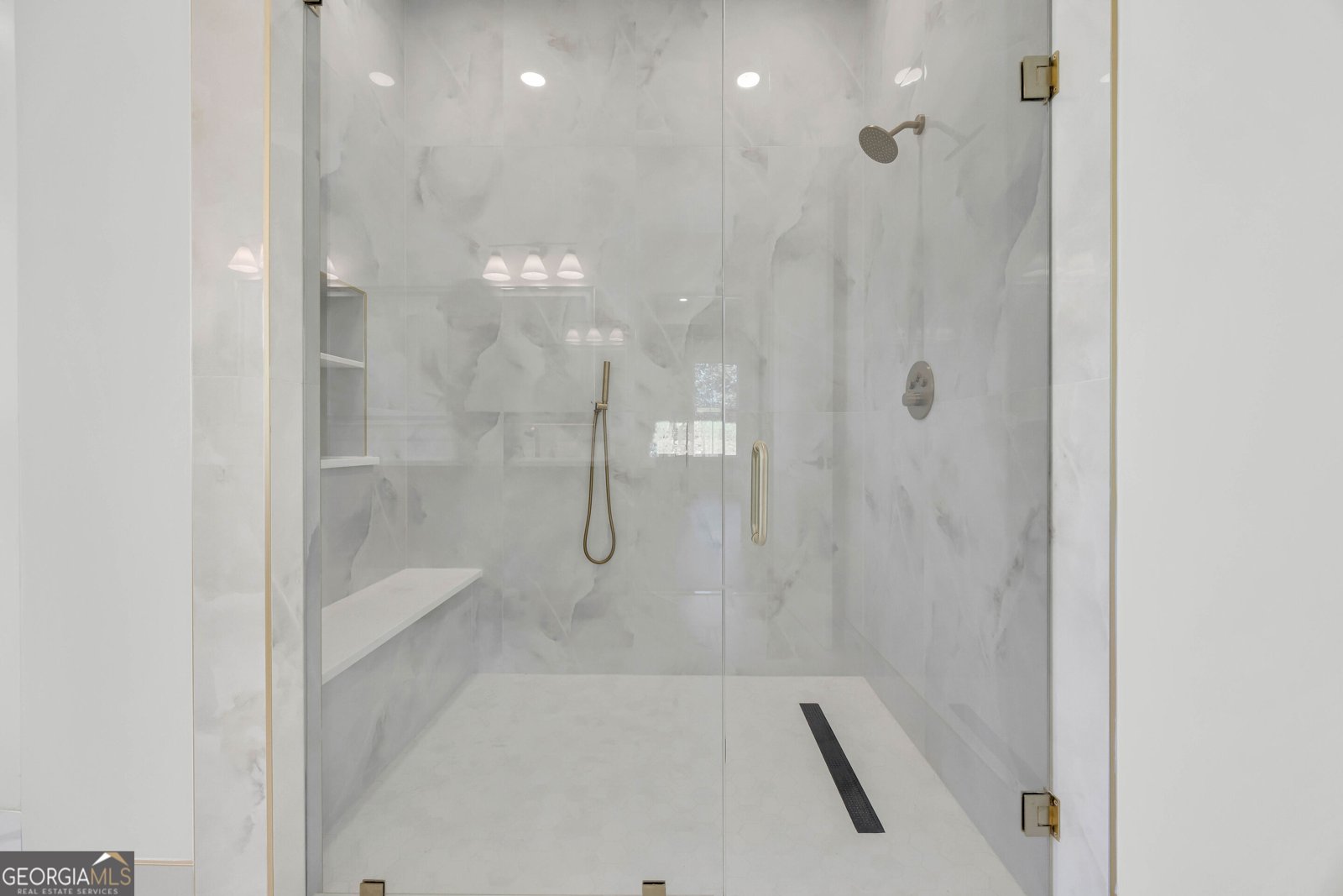 5340 Noah Road Cumming - Photo 36
