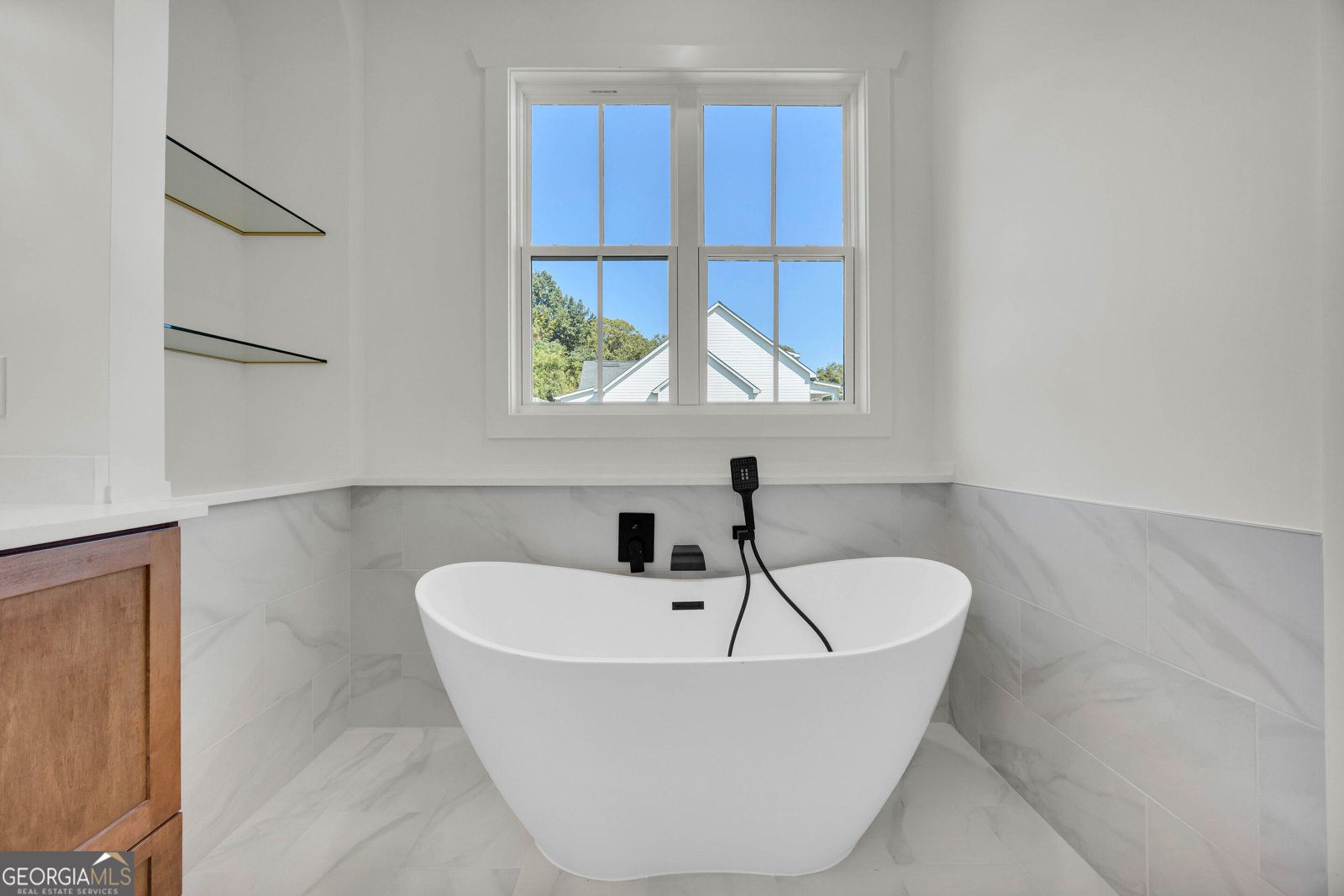 5340 Noah Road Cumming - Photo 37