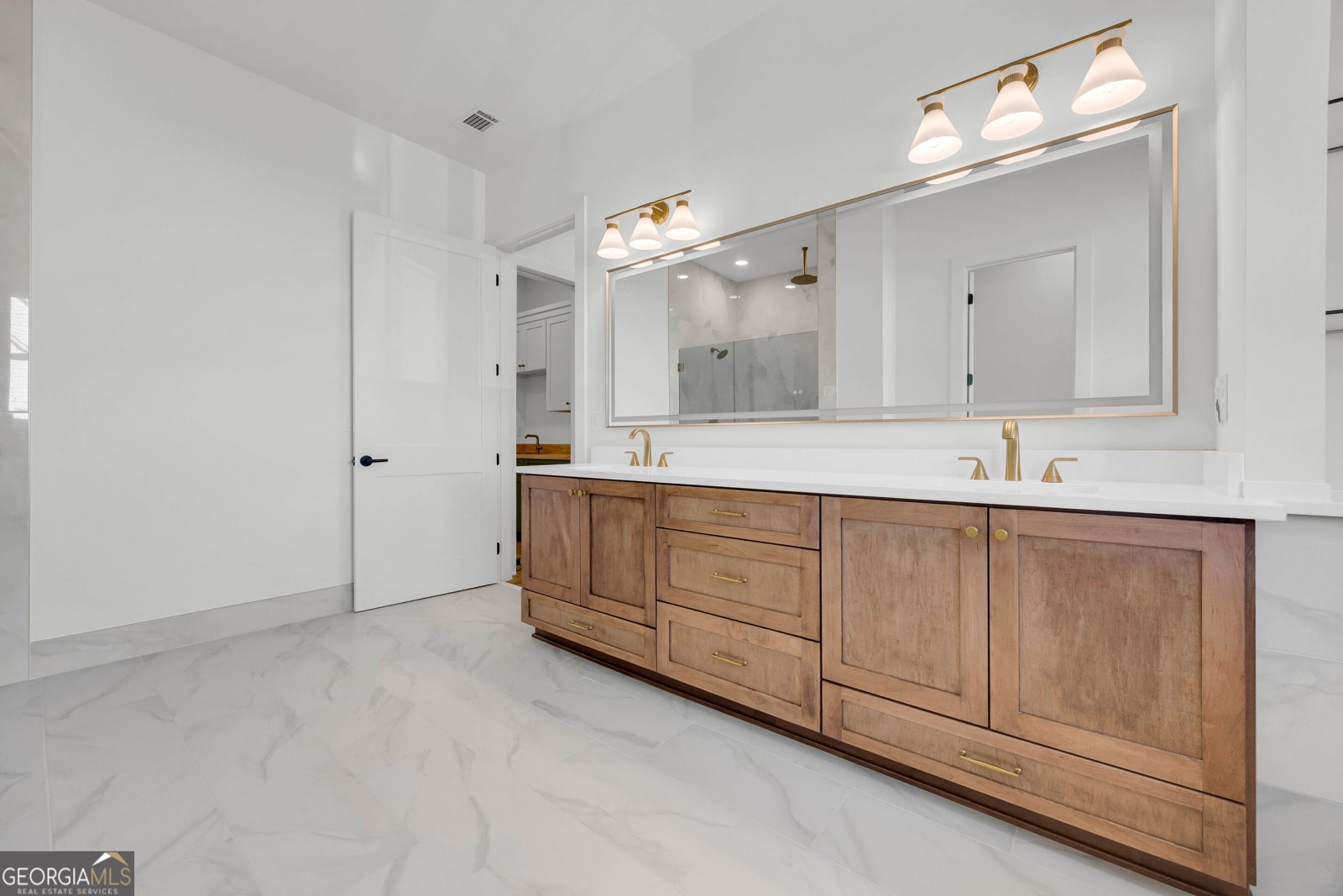 5340 Noah Road Cumming - Photo 38