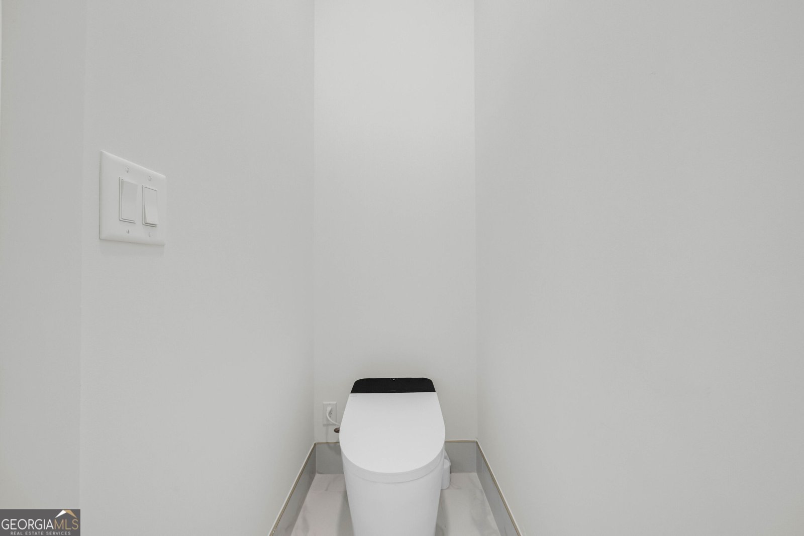 5340 Noah Road Cumming - Photo 39