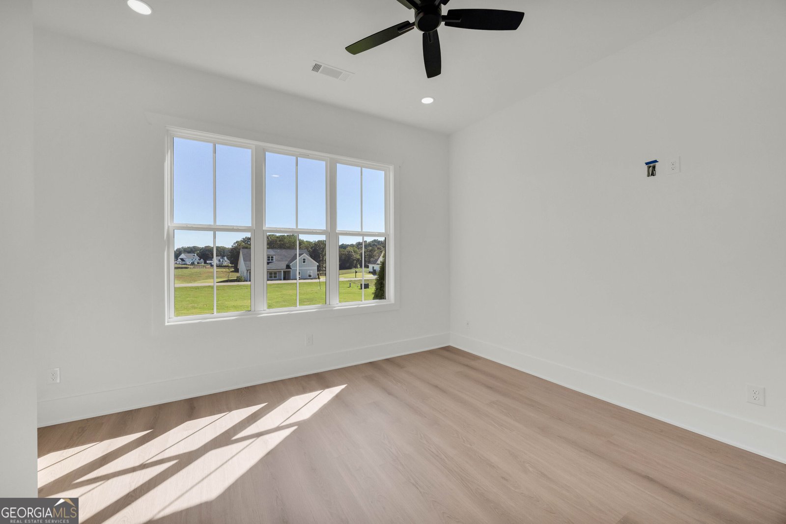 5340 Noah Road Cumming - Photo 40