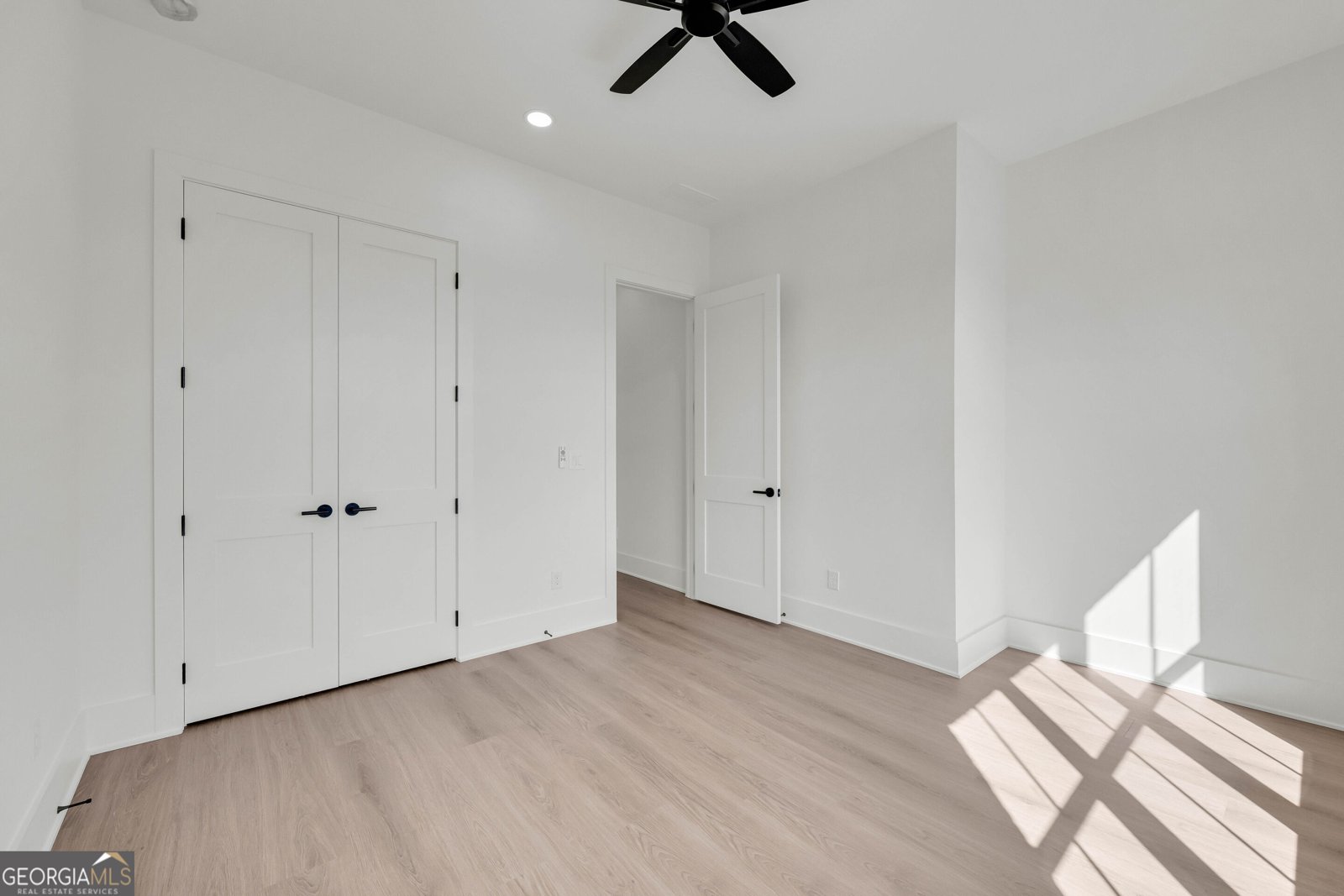 5340 Noah Road Cumming - Photo 41