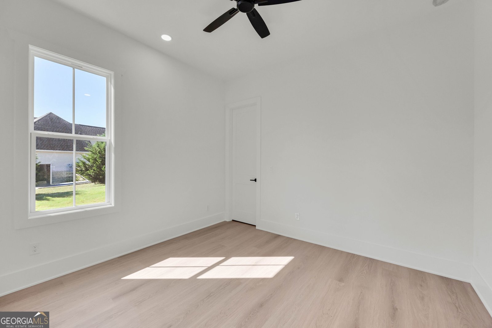5340 Noah Road Cumming - Photo 42