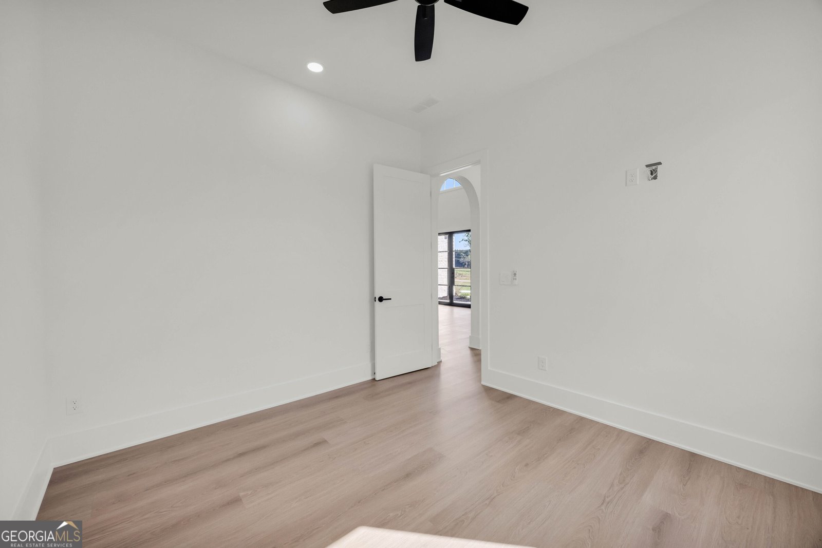 5340 Noah Road Cumming - Photo 43