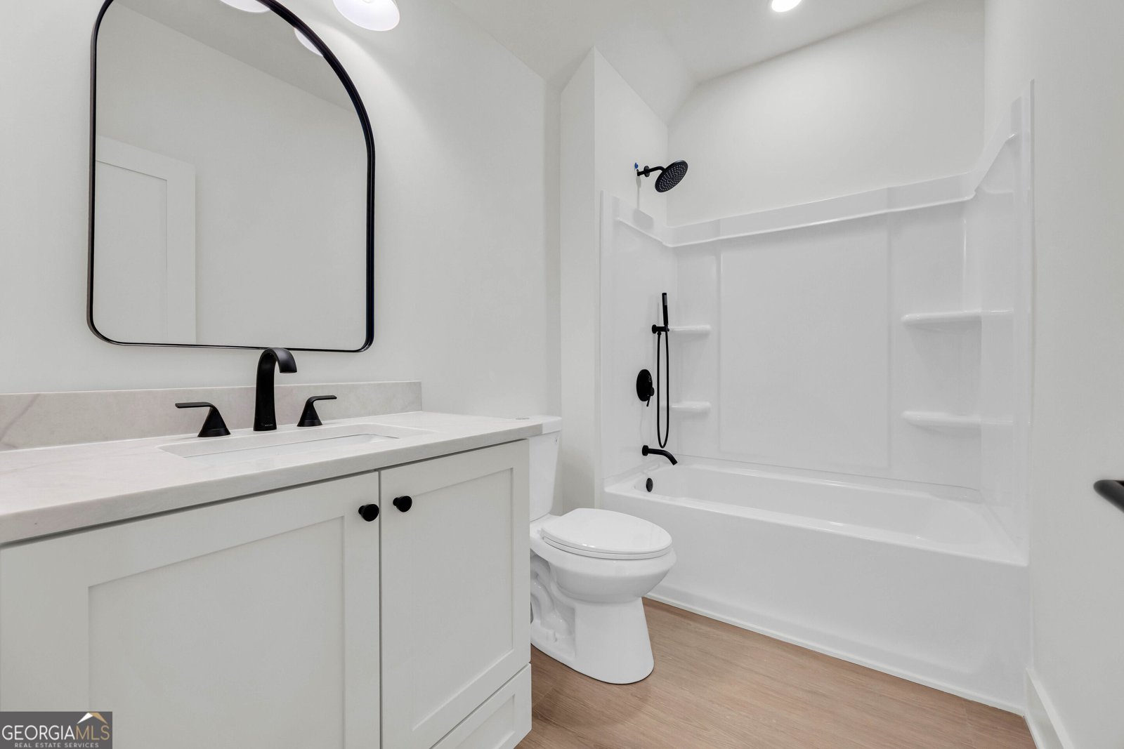 5340 Noah Road Cumming - Photo 44