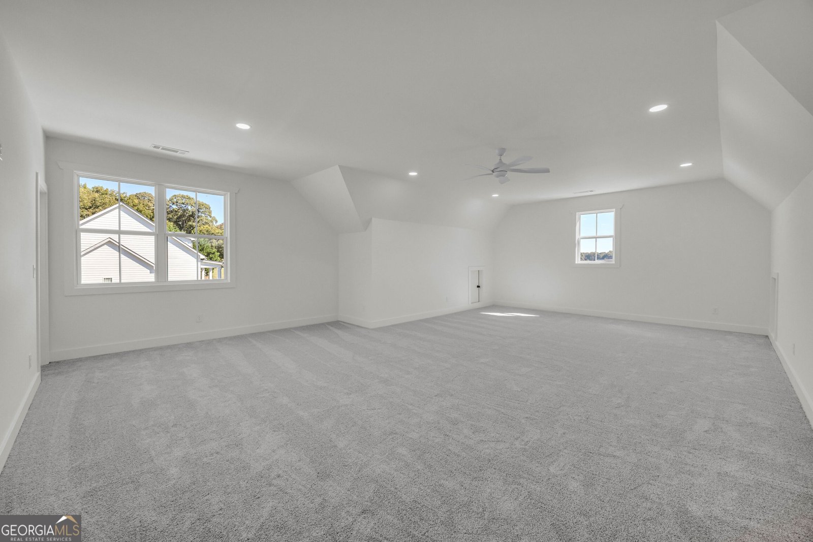 5340 Noah Road Cumming - Photo 45