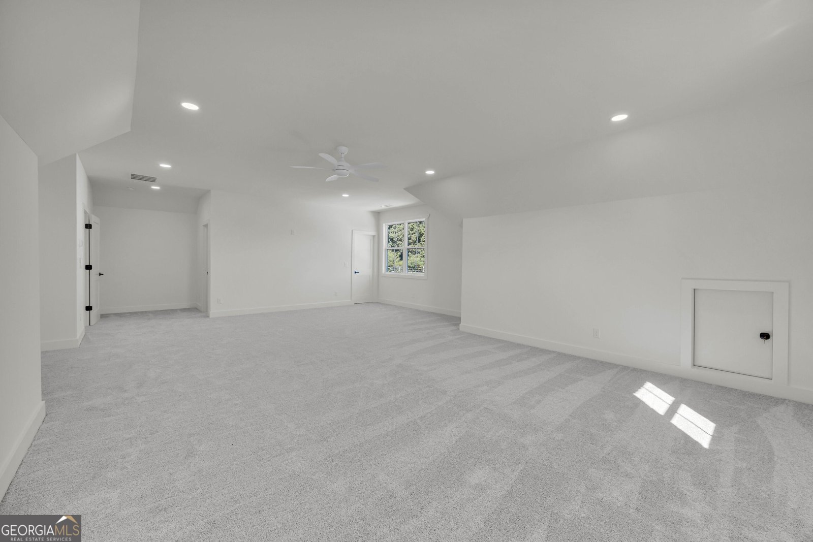 5340 Noah Road Cumming - Photo 46