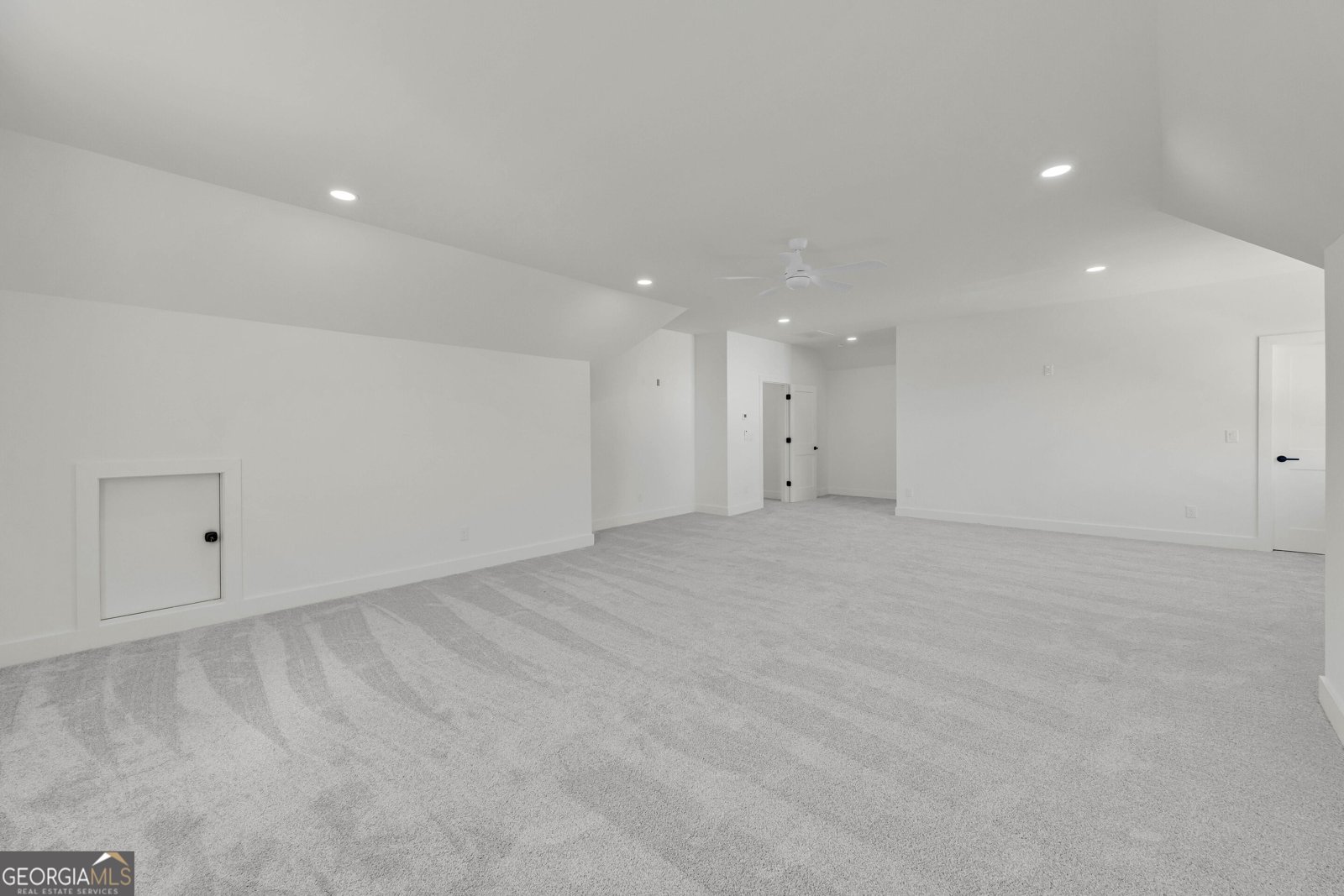 5340 Noah Road Cumming - Photo 47