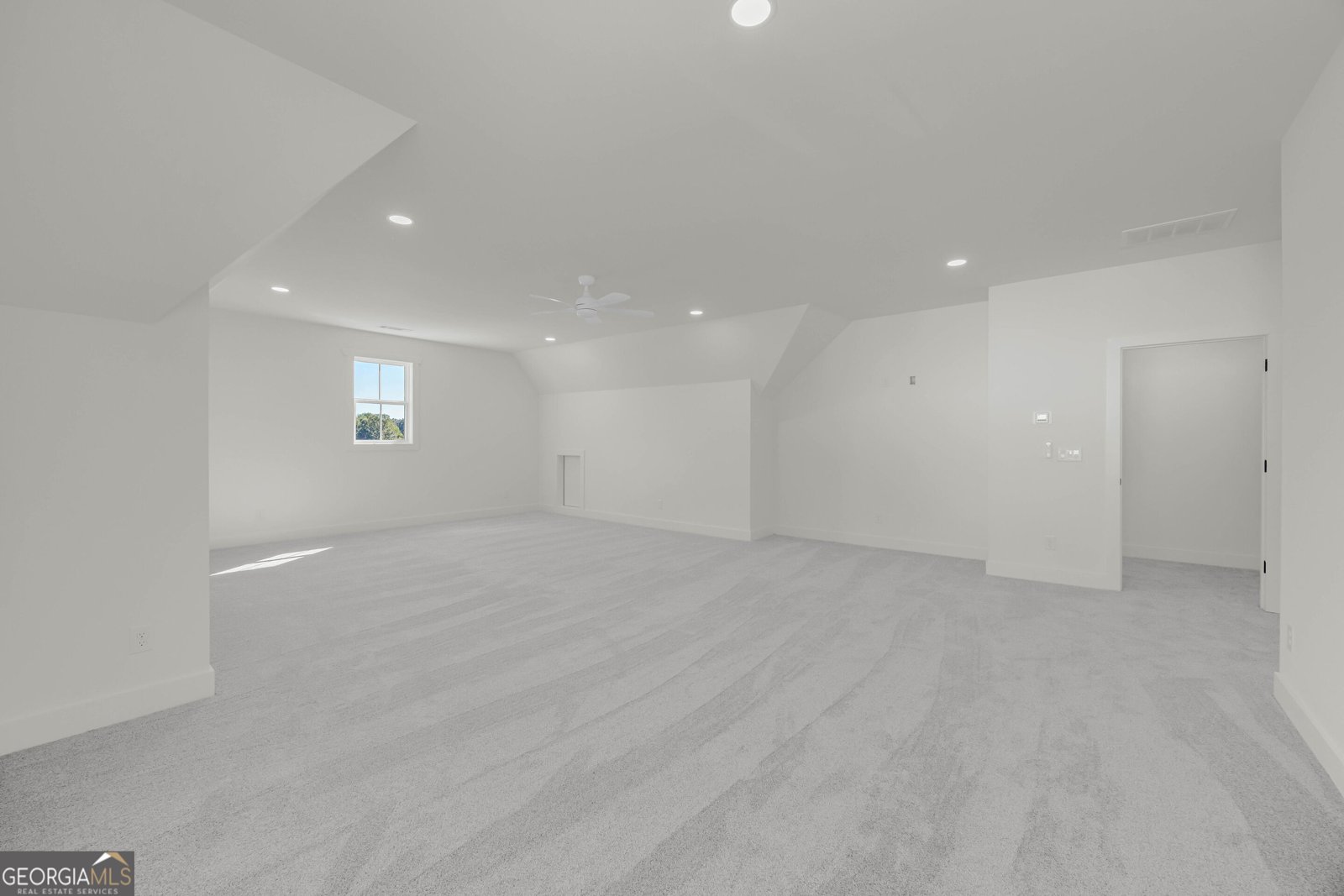 5340 Noah Road Cumming - Photo 48