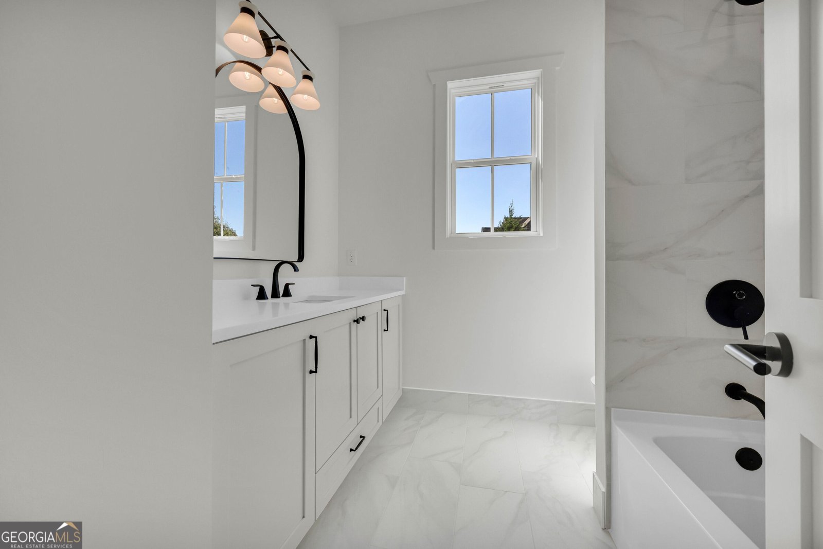 5340 Noah Road Cumming - Photo 49