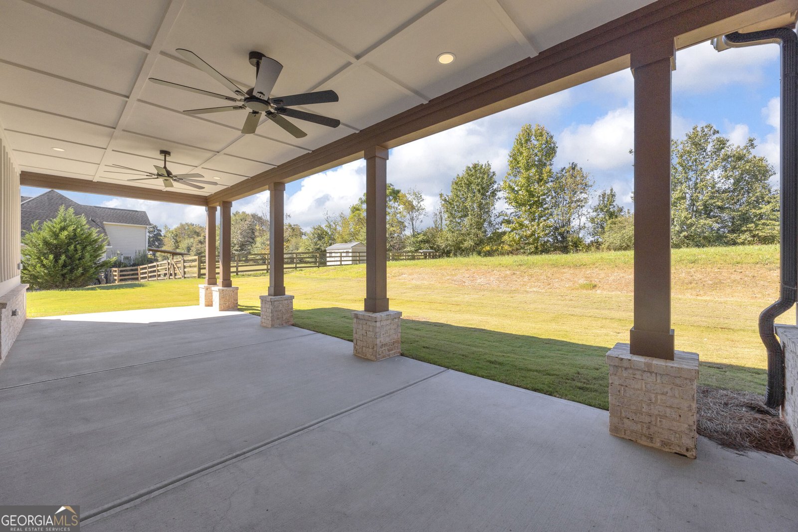 5340 Noah Road Cumming - Photo 54