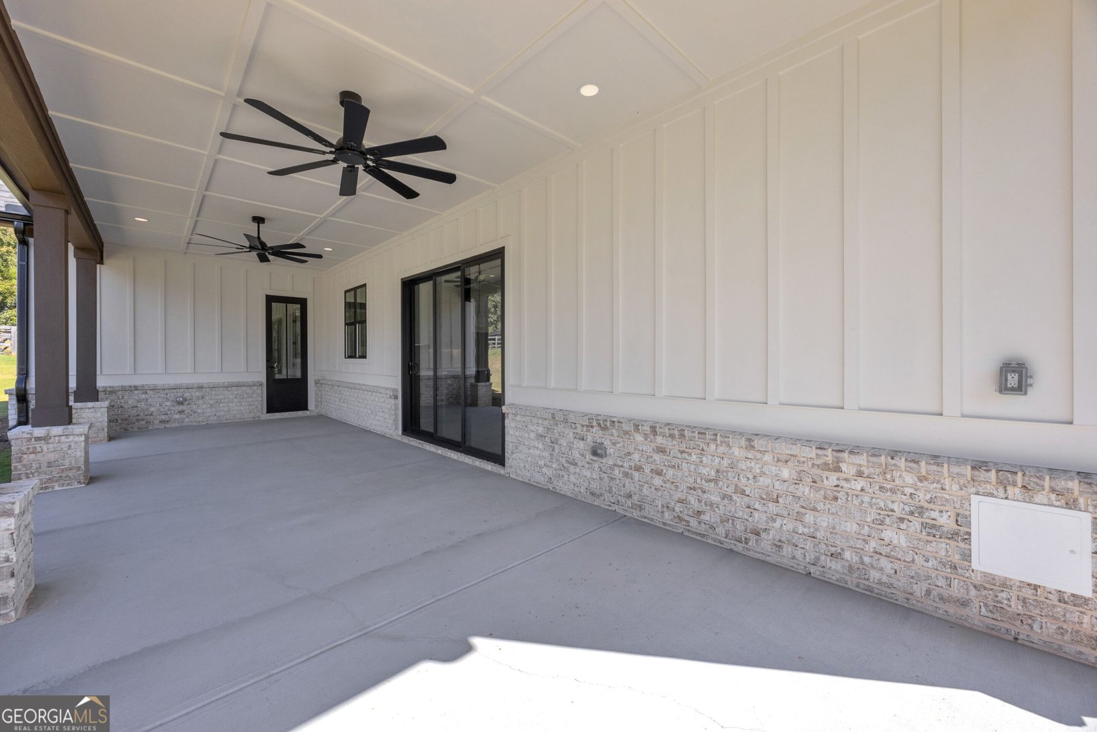 5340 Noah Road Cumming - Photo 55