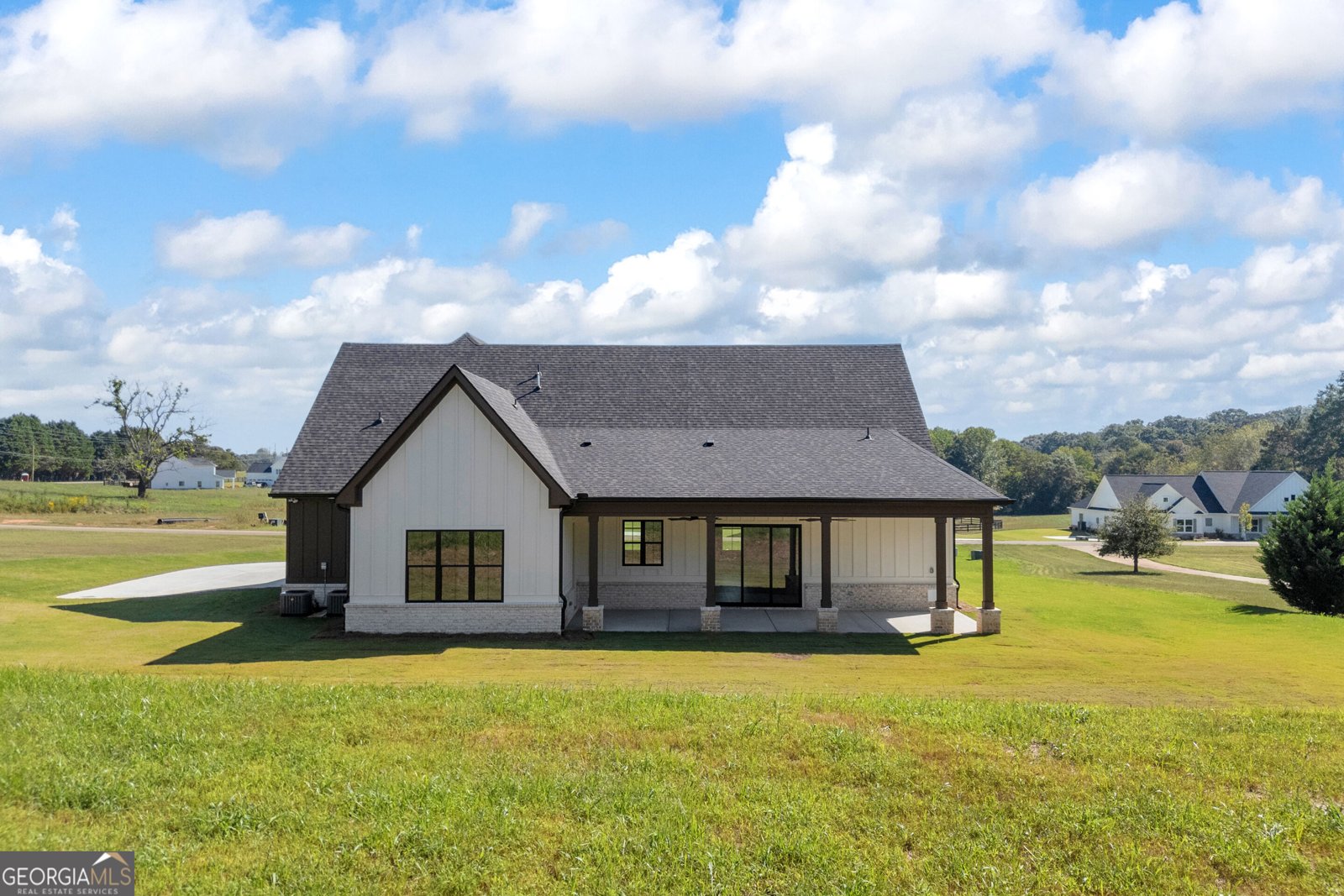 5340 Noah Road Cumming - Photo 56