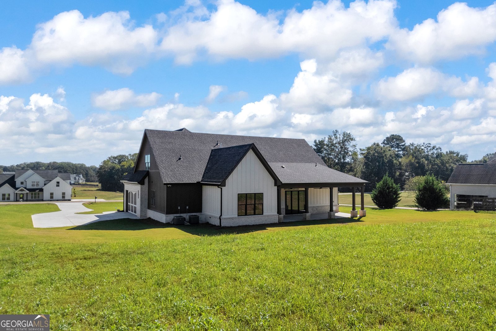 5340 Noah Road Cumming - Photo 58