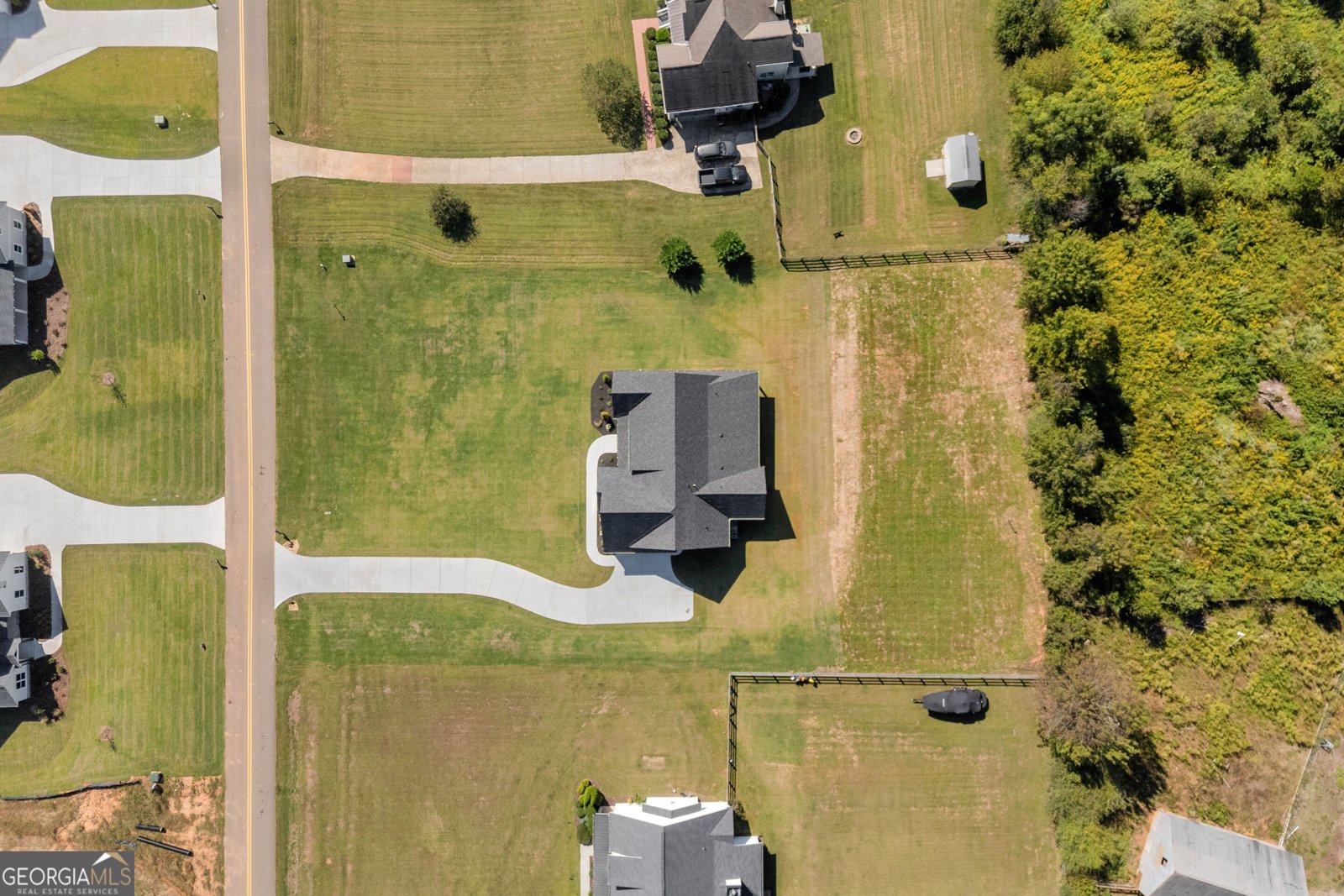 5340 Noah Road Cumming - Photo 67