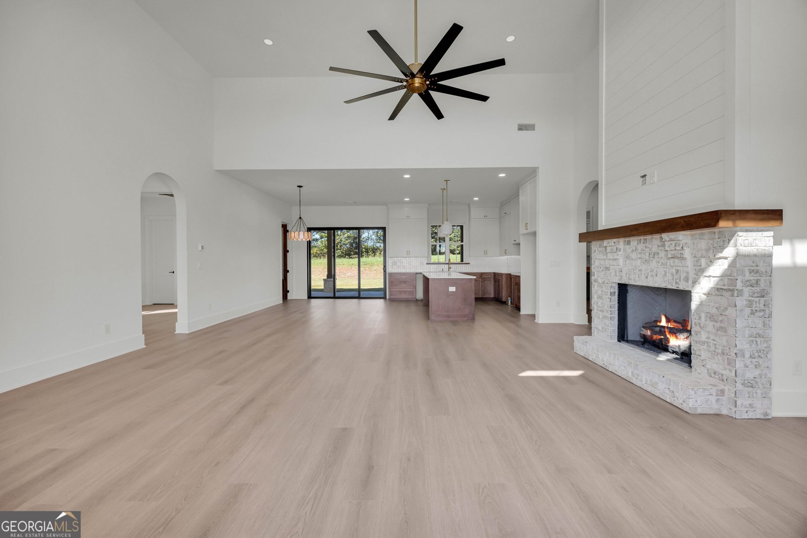 5340 Noah Road Cumming - Photo 7