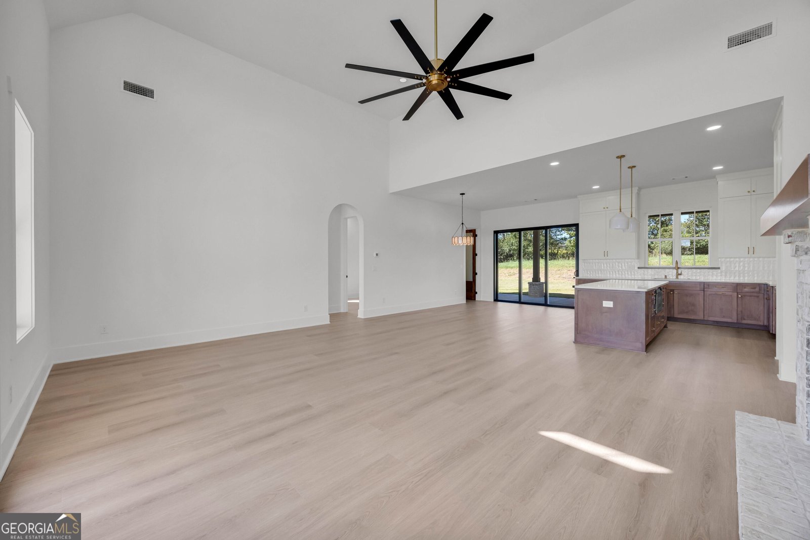 5340 Noah Road Cumming - Photo 8