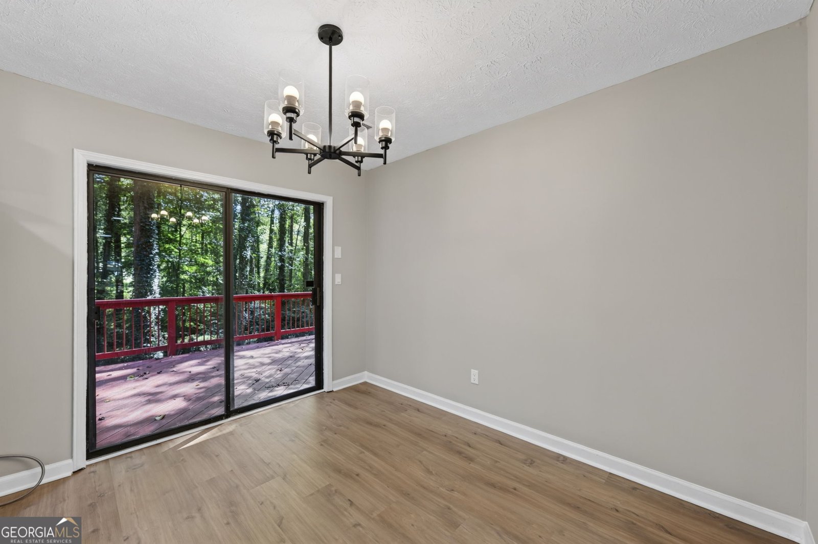 1686 Ember Way Snellville - Photo 10