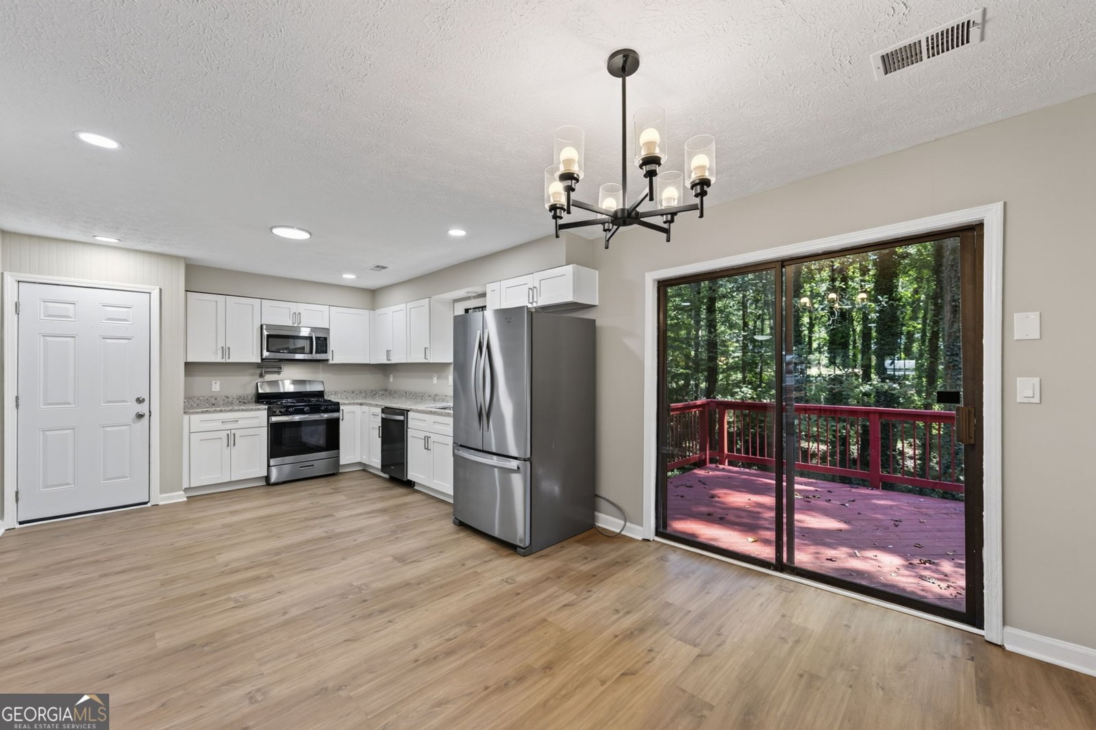 1686 Ember Way Snellville - Photo 12