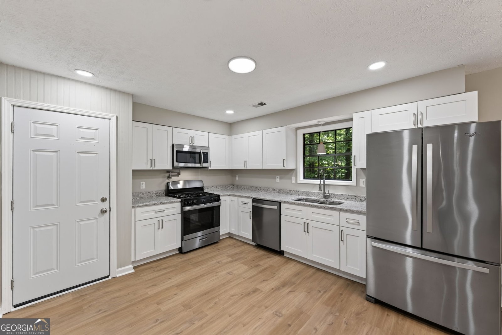 1686 Ember Way Snellville - Photo 13