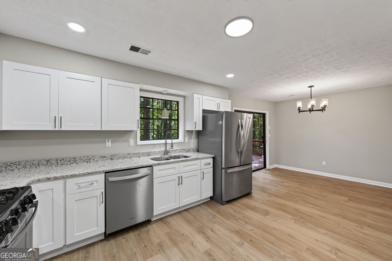 1686 Ember Way Snellville - Photo 14