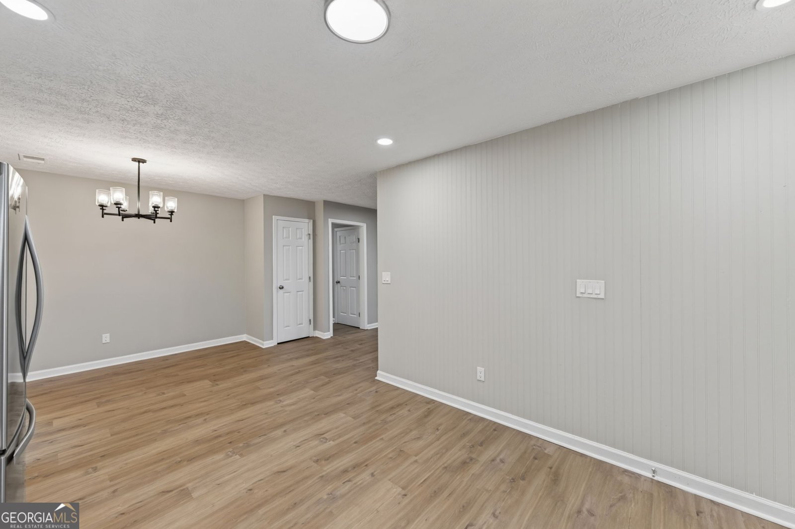 1686 Ember Way Snellville - Photo 15