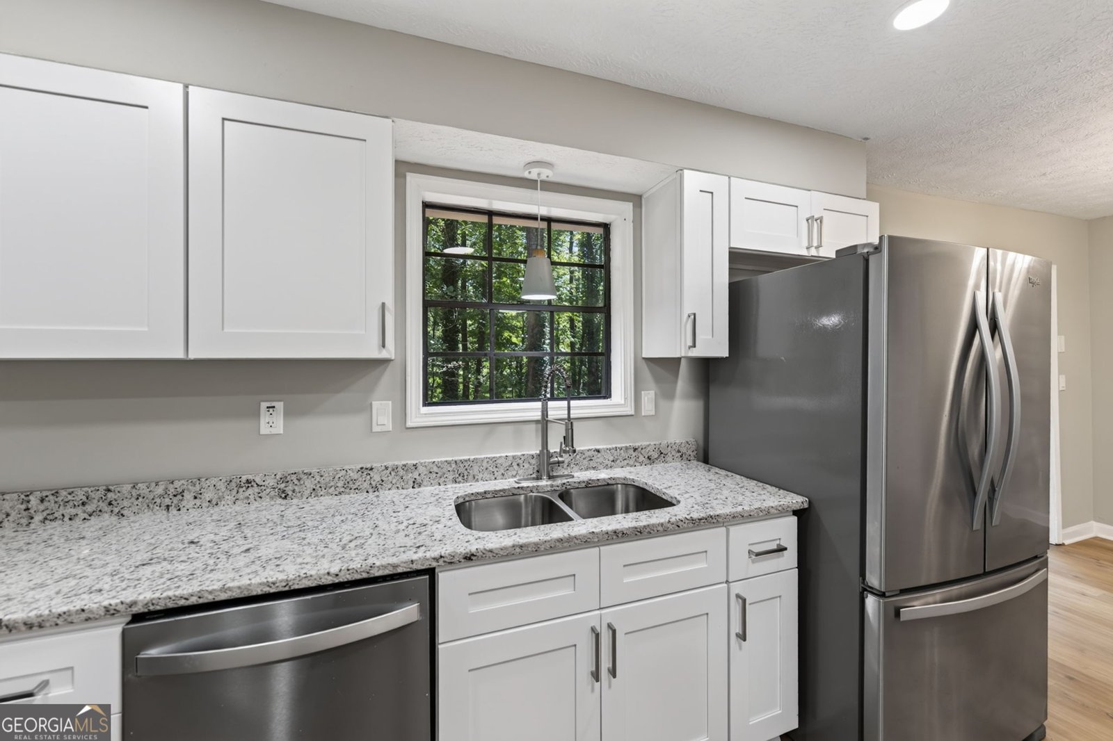 1686 Ember Way Snellville - Photo 16