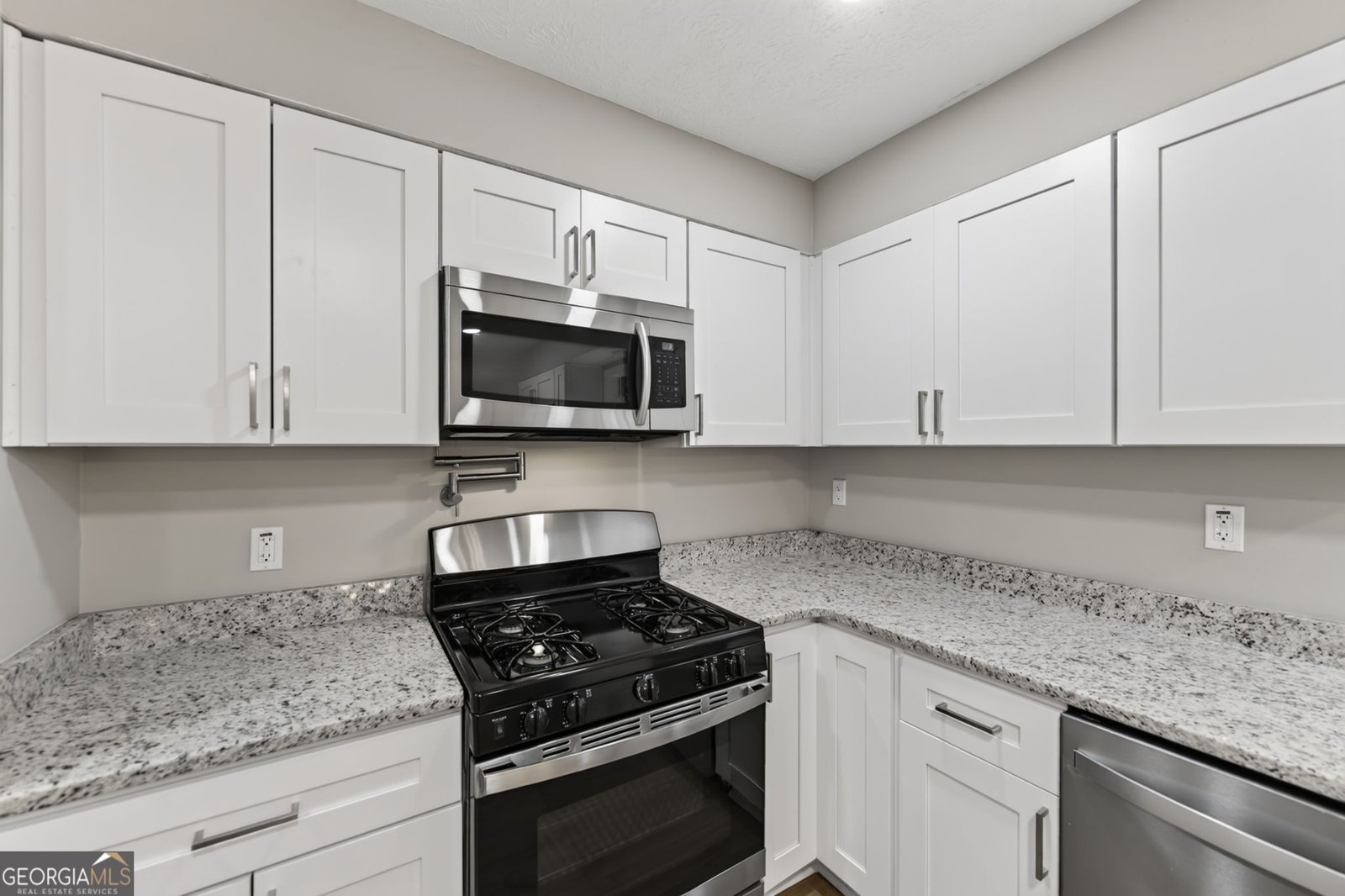 1686 Ember Way Snellville - Photo 17